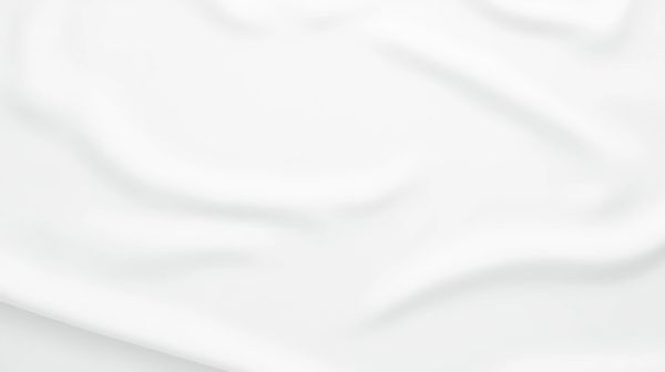 Secrets pour des cosmétiques et soins efficaces pour votre cheval